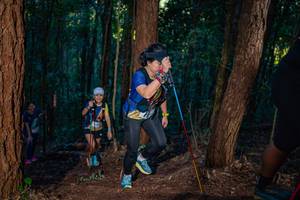 BIB: 
                            <button type="button" onclick="openModal(19213235)" class="btn btn-primary btn-sm float-right btn-popup" data-toggle="modal" data-target=".modal-high-quality">
                        <i class="fas fa-shopping-cart"></i> Add to Cart
                    </button>
                                            <button type="button" onclick="isThisMe(19213235, true)" class="btn btn-success btn-sm float-right btn-popup btn-isme hidden" data-toggle="tooltip" data-placement="bottom" title="นี่คือรูปของคุณใช่ไหม คลิกที่นี่เพื่อเอาเข้าอัลบั้ม">
                        <i class="fas fa-plus"></i> Add to album
                    </button>
                    <button type="button" onclick="isThisMe(19213235, false)" class="btn btn-warning btn-sm float-right btn-popup btn-isnotme hidden">
                        <i class="fas fa-ban"></i> Remove from album
                    </button>